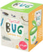 Bug Spotter Kit