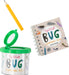 Bug Spotter Kit