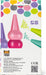 Stackable Crayons - Candy Colors