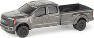 1:64 Collect N Play Ford F-350 Pickup (assorted)