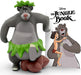 tonies - Disney The Jungle Book