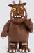 tonies - The Gruffalo