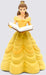 tonies - Beauty and the Beast: Belle