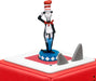 tonies - The Cat in the Hat