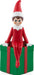 The Elf on the Shelf Tonie