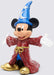 tonies - Disney's Fantasia