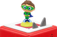 tonies - Super Why!