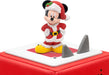 tonies - Disney Holiday Mickey