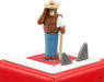 tonies - Smokey Bear