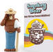 tonies - Smokey Bear