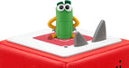 Tonies StoryBots: Beep