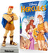 Disney Hercules Tonie