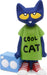 tonies - Pete the Cat: Rock On!