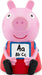 Peppa Pig: Learn with Peppa Tonie