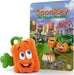 Spookley the Square Pumpkin Tonie