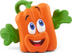 Spookley the Square Pumpkin Tonie