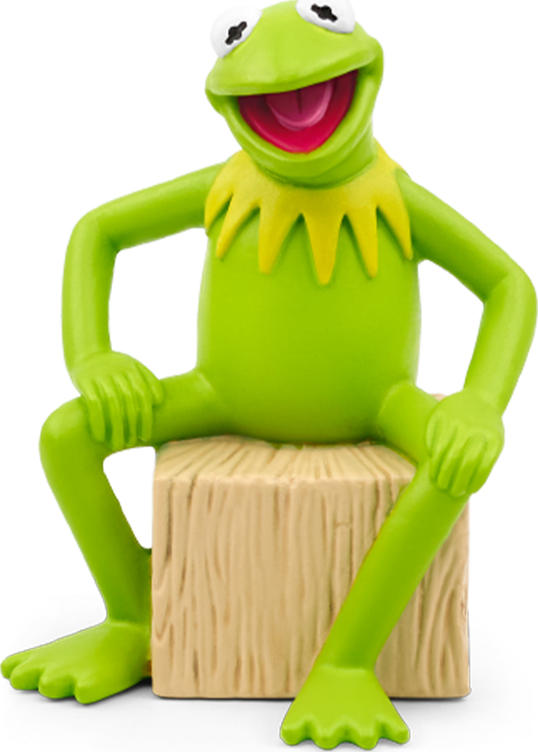 Tonies - Disney the Muppets: Kermit the Frog — The Learning Tree