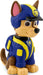 PAW Patrol Jungle Pups: Chase Tonie