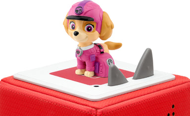 Tonies - PAW Patrol Jungle Pups: Skye