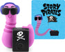 Story Pirates Tonie