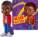 KidNation Tonie