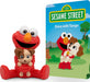 Tonies - Sesame Street: Elmo & Tango