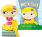 Rapunzel & Otros Cuentos De Hadas Tonie (en Español)
