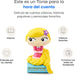 Rapunzel & Otros Cuentos De Hadas Tonie (en Español)