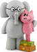 Elephant & Piggie Tonie