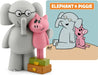 Elephant & Piggie Tonie