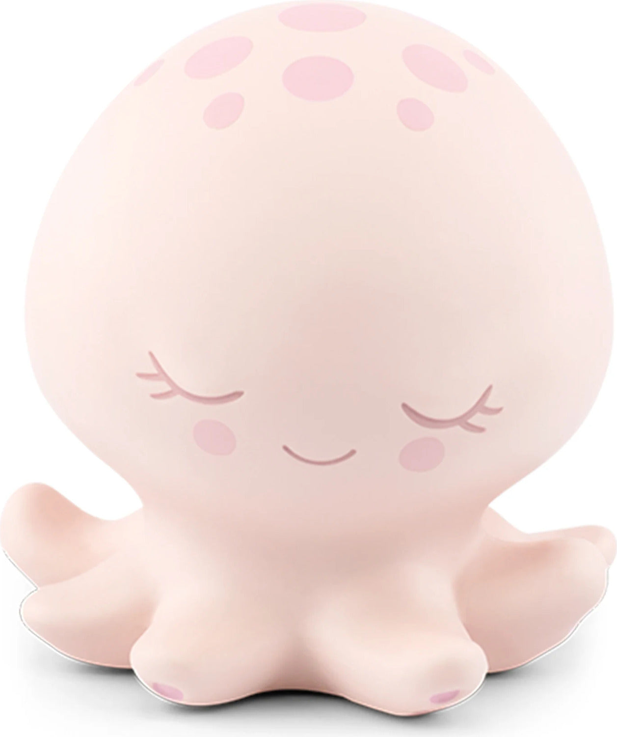 Sleepy Octopus: Bedtime Story from the Ocean Tonie