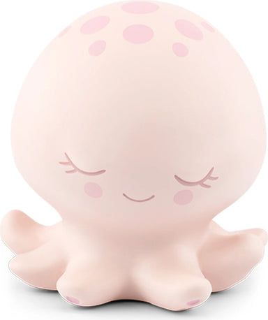 Sleepy Octopus: Bedtime Story from the Ocean Tonie
