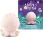 Sleepy Octopus: Bedtime Story from the Ocean Tonie