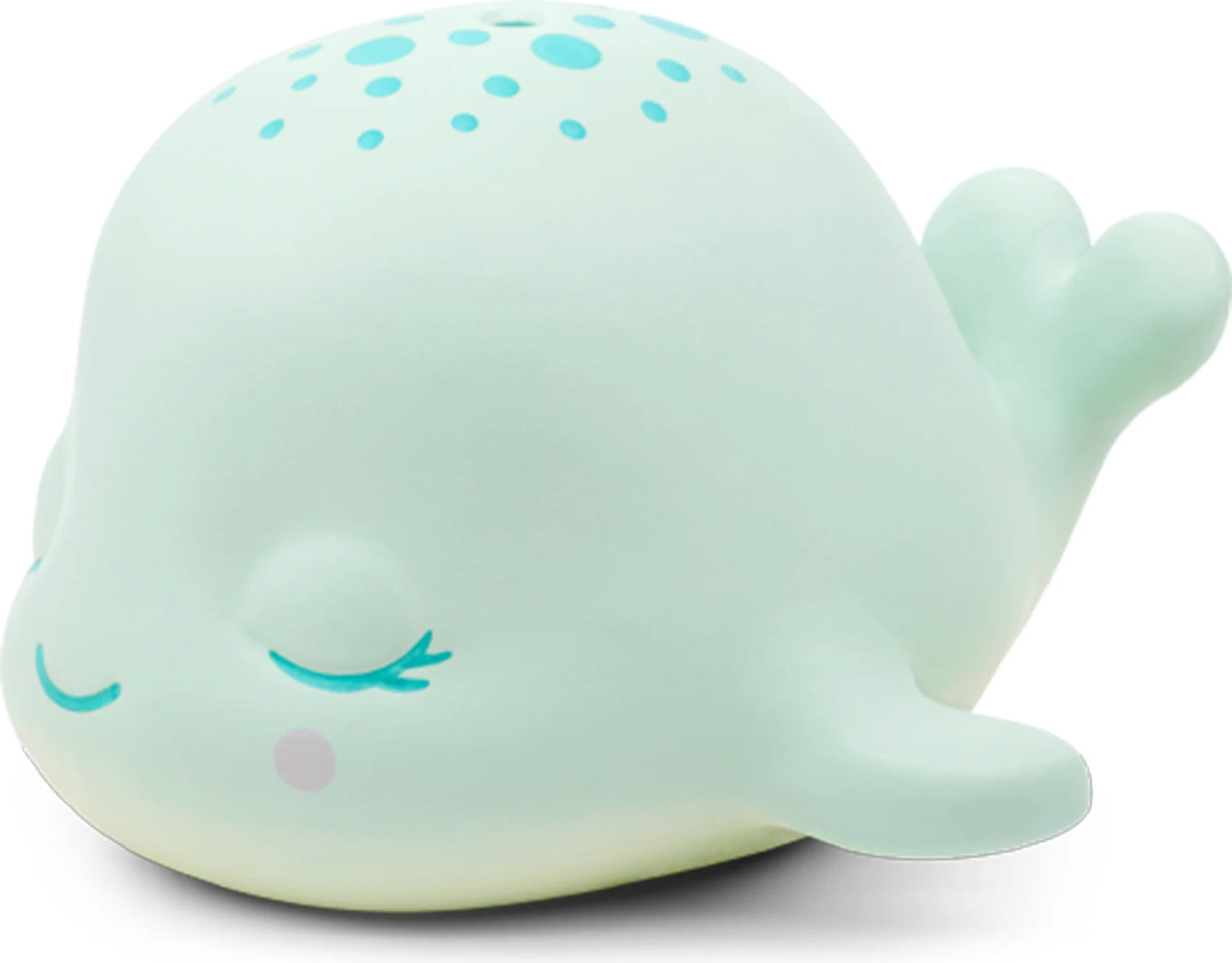 Sleepy Whale: Lullabies From The Ocean Tonies 