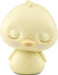 Sleepy Duck: A Sound Journey Through the Forest Tonie