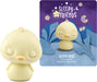 Sleepy Duck: A Sound Journey Through the Forest Tonie