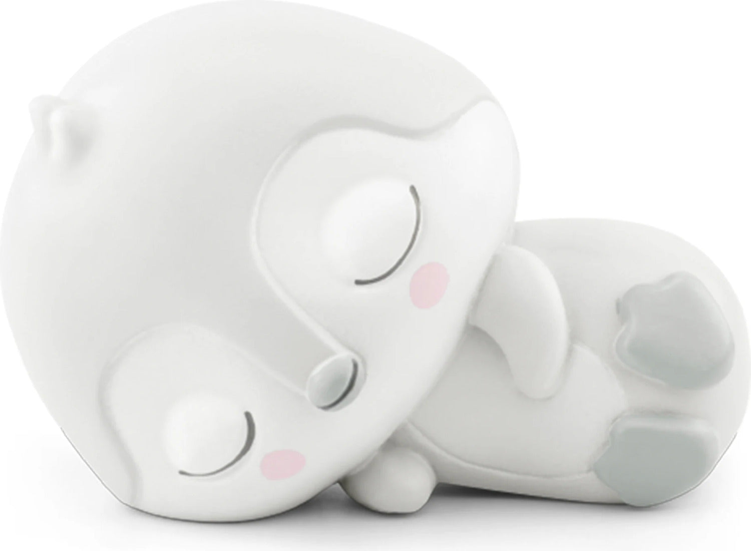 Sleepy Penguin: White Noise From The Ocean Tonies