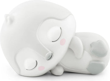 Sleepy Penguin: White Noise From The Ocean Tonies