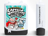 Tonies Audiobook Set - Captain Underpants