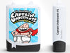 Tonies Audiobook Set - Captain Underpants