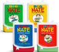 Tonies Audiobook Set - Big Nate