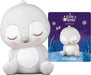 Sleepy Friends: Sleepy Penguin Night Light Tonie