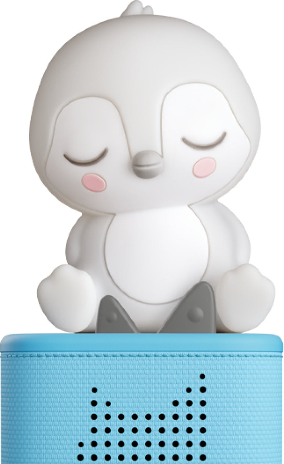 Sleepy Friends: Sleepy Penguin Night Light Tonie