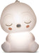 Sleepy Friends: Sleepy Penguin Night Light Tonie