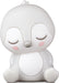 Sleepy Friends: Sleepy Penguin Night Light Tonie