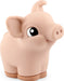 My First Tonies: Pig