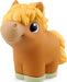 My First Tonies: Horse