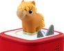 My First Tonies: Horse