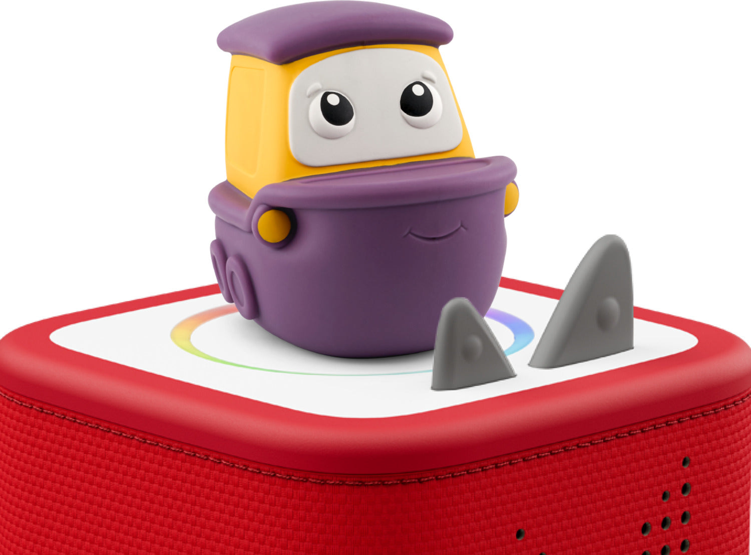 My First Tonies: Travel Set