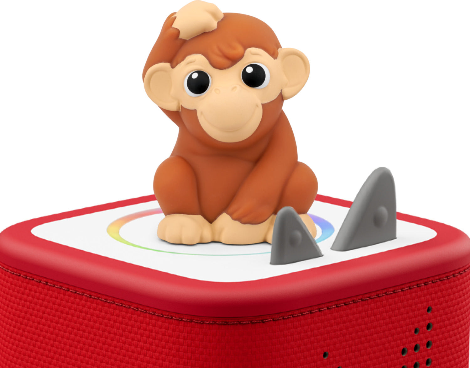 My First Tonies: Jungle Set